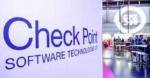 Check Point Software Technologies Ltd