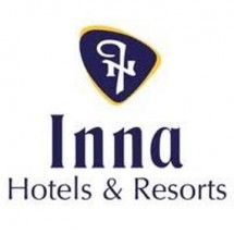 PT Hotel Indonesia Natour (Persero)/HIN