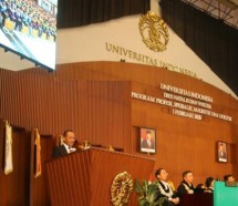 Kepala BKPM Bahlil Lahadalia