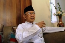 Alm Gus Solah