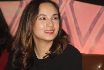 Chelsea Islan
