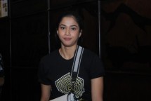 Aghniny Haque