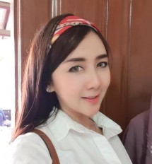 Penyanyi Ucie Sucita Meriahkan Perayaan HPN 2020