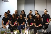 Kompetensi Bahasa Inggris Tepat Taklukan Tantangan Masa Depan