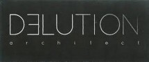 DELUTION
