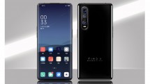 OPPO Find X2