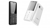 ADVAN Hadirkan Hape Online - Future Phone 4G