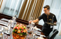 Swiss-Belhotel International Luncurkan Paket MICE