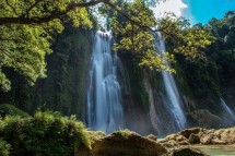 Lindungi Warisan Geologi, Kementerian ESDM Terbitkan Regulasi Khusus
