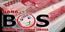 Dana Bantuan Operasional Sekolah (Foto Dok KabarBanten)
