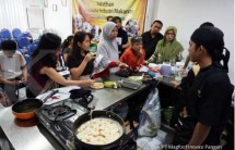 pt magfood pangan