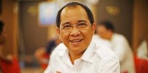 Akbar Faizal