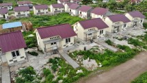 Rumah Khusus