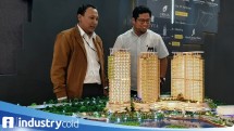 PT Adhi Commuter Properti Siap IPO di 2020