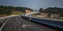 Tol Riau Tingkatkan Perekonomian di Tanah Melayu