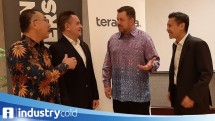 Teradata Vantage, Platform Hybrid Cloud yang Mampu Menyatukan dan Menganalisa Berbagai Jenis Data
