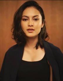 Clara Bernadeth (foto Liputan6.com)