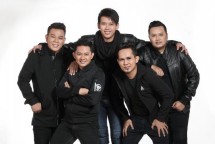 Ascada Musik Ramikan Industri Musik Nasional