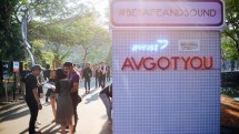 Avrist Assurance Kembali Jadi Official Insurance Partner Java Jazz Festival 2020