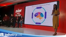 Prudential Indonesia Kenalkan Aplikasi Kesehatan Pulse