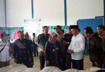 resi gudang srg kabupaten konawe