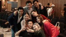 Tiktok Luncurkan Creator Academy