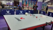 Shiamiq Terang Abadi Dukung Perkembangan Olahraga Nasional