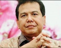 Chairul Tanjung (images sources Biofrafiku. com)