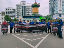 India diminta stop sektarian terhadap Muslim