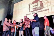 Bioskop Misbar di purbalingga jawa tengah