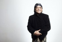 Didi Kempot (foto-Media Indonesia)