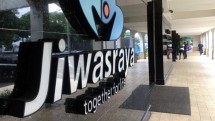 Jiwasraya (ist)