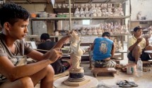Industri Kreatif