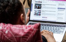 Work From Home bagi ASN