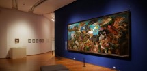 Museum Ciputra Artpreneur