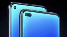 realme 6 Series