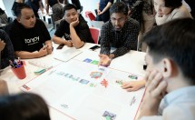DBS Foundation Buka Pendaftaran, Wirausaha yang Beruntung Akan Terima Dana Hibah SGD250 ribu dan Akses ke Dunia Industri