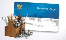 Kartu Prakerja