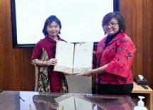 Linkaja menjadi mitra kartu pra kerja
