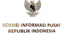 Komisi Informasi Pusat
