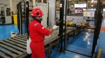 PT Pertamina Lubricants lakukan sterilisasi fasilitas kantor, distribusi dan produksi