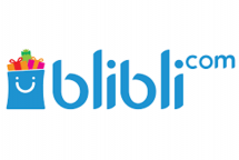Blibli