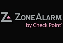 zoneAlarms