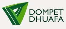 Dompet Dhuafa