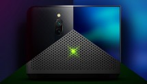 Tiga produk baru dari Xiaomi