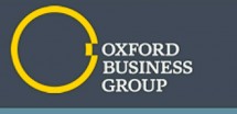 Oxford Business Group
