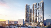 Grand Shamaya