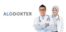 Alodokter
