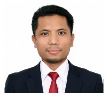 Ihsan Faisal