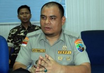 Anton Permana